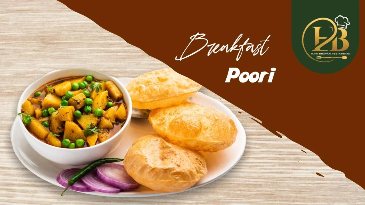 POORI